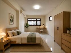 Blk 169 Hougang Avenue 1 (Hougang), HDB 5 Rooms #556624891